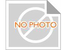 Máy phun kích hoạt 28/400 28/410 Máy phun kích hoạt nhựa làm sạch nông nghiệp và làm vườn SD109-D1