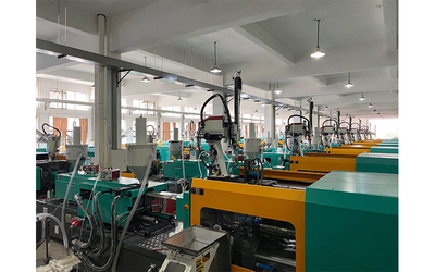 Trung Quốc NINGBO KYLIN PACKAGING SOLUTIONS CO.,LTD.