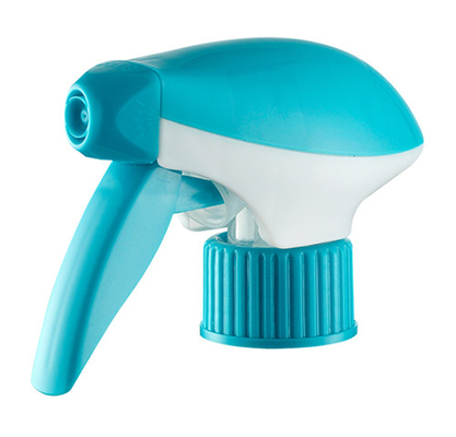Máy phun bơm kích hoạt PE Multiscene Đa năng Bền K108-1