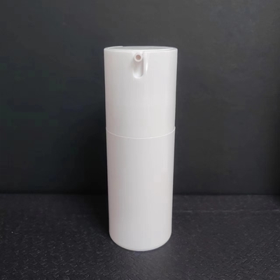 Thời hạn thanh toán T/T Hòa hồng/Mắc/Mạch