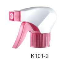 Chất dung môi hóa học kháng máy bơm kích hoạt 28/410 PP chống axit