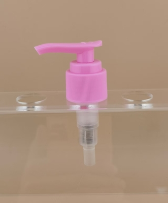 CRC Possible Black Plastic Mini Trigger Sprayer K201-1 cho chăm sóc da