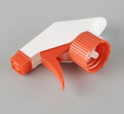 Bình xịt cò nhựa 28/413 chuyên nghiệp không đổ cho xịt nước trong hóa chất gia dụng