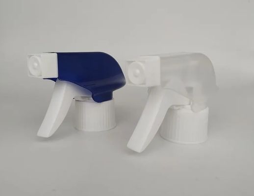 Vòi xịt Tigger 28mm 0.85cc tạo bọt định lượng cho việc vệ sinh phòng tắm hoặc xe hơi