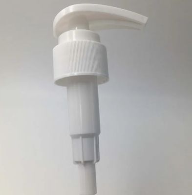 Máy bơm kem nhựa Bơm bơm bơm bơm bơm chăm sóc da