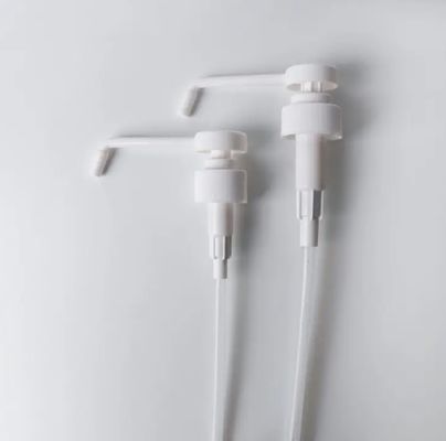 Vật liệu bơm thay thế máy pha xà phòng đa cảnh được tái chế