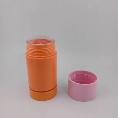 Sỉ Lẻ Sáp Khử Mùi Hữu Cơ Tự Nhiên Không Nhôm Dành Cho Nam/Nữ