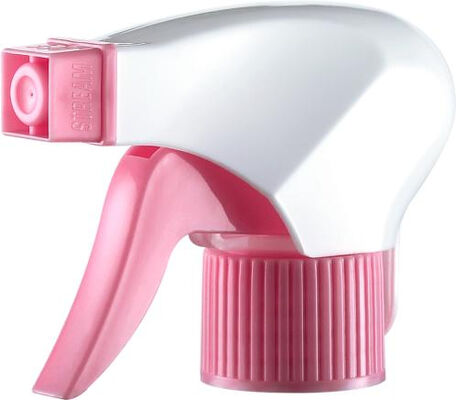 Máy xịt kích hoạt Máy xịt kích hoạt hóa học Máy xịt kích hoạt Máy xịt kích hoạt Máy xịt kích hoạt Máy xịt làm sạch nhà