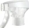 Tùy chỉnh Xịt Bọt Bao bì Xịt Dòng Bọt 28 415 Máy phun kích hoạt bằng nhựa để làm sạch dầu