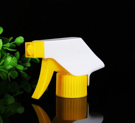 28/410 Nước vườn nhựa Mini Trigger Sprayer Sprayer Trigger