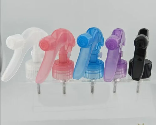 Bình xịt kích hoạt bán chạy 28/410 PP cho nhà bếp K604-1
