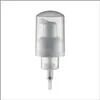 30mm với máy bơm bọt nhựa đầy đủ