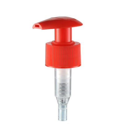 Máy pha bột bọt nhựa, máy pha xà phòng lỏng