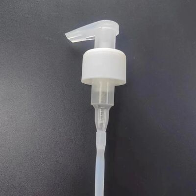 24mm Máy bơm Máy bơm tay chất lượng tốt Máy bơm kim loại Máy bơm