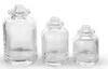 chai bổ sung rỗng 50ml 100ml Custom Color Glass Medicine Ill Bottles