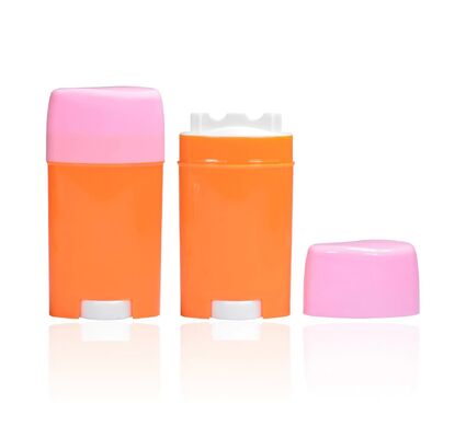 50g chất khử mùi chống mồ hôi Stick on Crystal Deodorant 100% Natural
