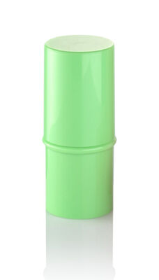 Deodorant Roll trên Soft Roll trên chăm sóc da nước hoa Deodorant Underarm tự nhiên Solid Deodorant Balm