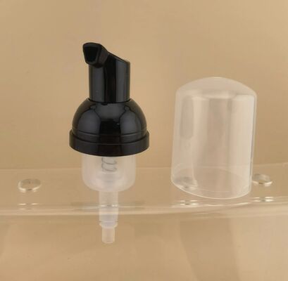 Máy bơm bọt 30mm OEM cho bao bì mỹ phẩm cho chai