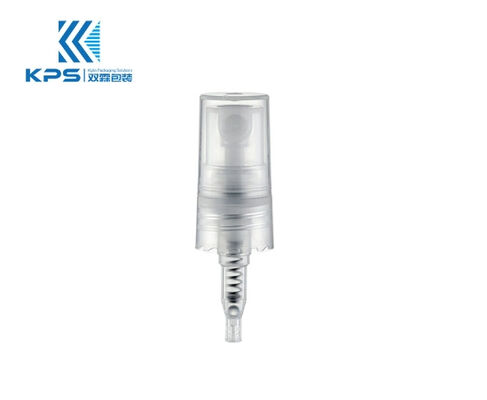 Máy phun sương mù mịn thông thường, máy bơm phun sương mù mịn đa dụng, ISO14001 ống phun nhựa K301
