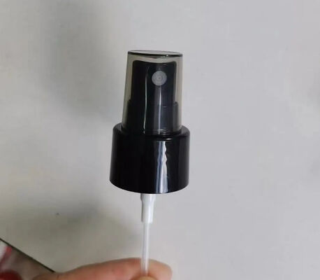 Máy phun sương mù M307 Multiscene Fine Mist Spray Cap Nonspill Pump Sprayer Fine Mist