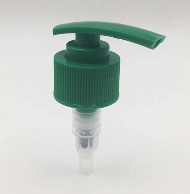 Máy bơm kem cho dầu gội từ nhà cung cấp chuyên nghiệp Trung Quốc K201-7