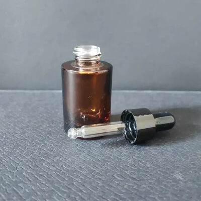 Bán hàng bán chạy nhất 30ml 1oz dầu tóc rỗng bao bì tùy chỉnh Frosted mỡ mỡ mỡ mỡ mỡ mỡ mỡ mỡ mỡ mỡ mỡ mỡ mỡ mỡ mỡ mỡ mỡ mỡ mỡ mỡ mỡ