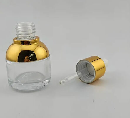 Hộp dầu thiết yếu Essence