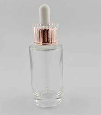 30ml tinh dầu tinh dầu tinh dầu tinh dầu tinh dầu tinh dầu tinh dầu tinh khiết