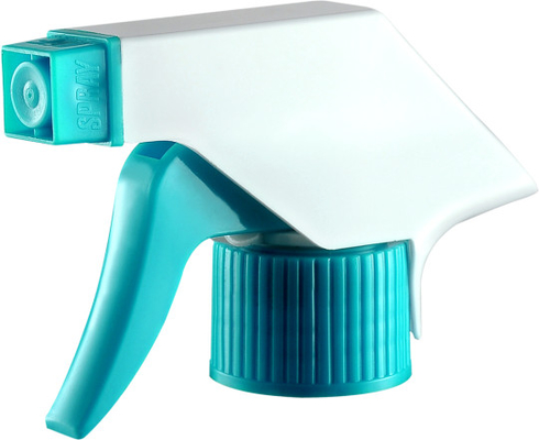 Máy phun bơm kích hoạt 28mm bền Thân thiện với môi trường cho làm vườn