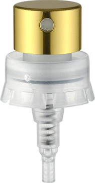 Bình xịt nước hoa Snap On 0.07cc K404 Nonspill đa chức năng