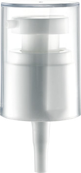 Đầu bơm xử lý Multiscene 7.3 KG, Bơm nền chất lỏng không độc hại K702-10