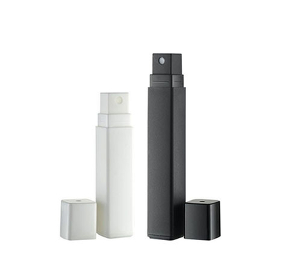 Lọ đựng mẫu nước hoa Cologne rỗng thực tế Đa chức năng Bền K1205