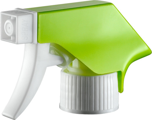 Đầu phun máy bơm kích hoạt tạo bọt không tràn K102-5 Multiscene tái chế