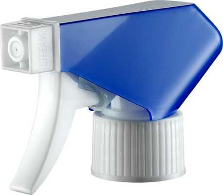 Máy phun bơm kích hoạt khu vườn dùng một lần K102-13 Đa chức năng