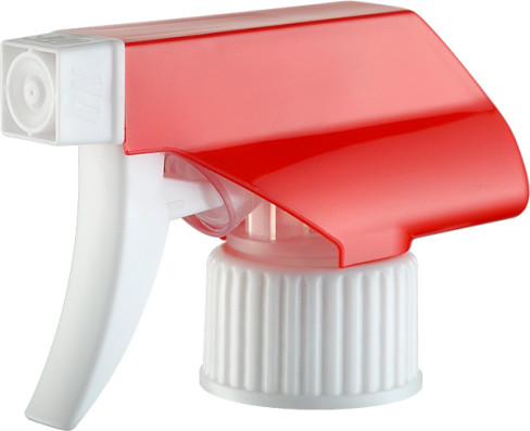 Chai xịt bằng nhựa Nonspill Trigger Tops K102-15 Multiscene chống rò rỉ