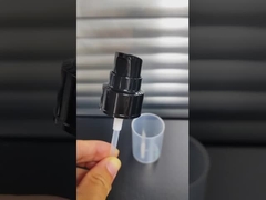 Máy bơm nền không độc hại có ánh sáng cao - Máy phân phối mỹ phẩm