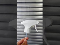 Máy xịt bơm kích hoạt dòng chảy - B2B Buyers Package 500pcs/carton