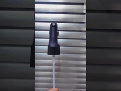 MINI TRIGGER SPRAYER 20/410 24/410 28/410 0,26-0,30ml/T