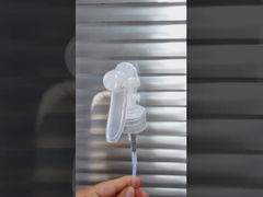 MINI TRIGGER SPRAYER K604 0.55-0.60CC 24/410 28/410