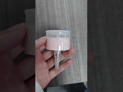 Máy bơm phân phối chất lỏng Bơm loại bỏ sơn móng