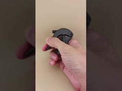 Máy phun bơm kích hoạt