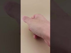 Máy phun sương mù mịn màu trắng có ruột K304