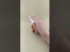 Máy phun bơm nước hoa màu nâu 803A cho mỹ phẩm