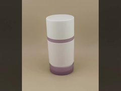 Củ xoay trắng loại củ của Salve thơm 2306 cho son môi