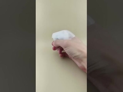 Bình xịt kích hoạt bơm trong suốt K106-1 có khóa Tùy chỉnh