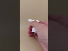 Máy phun sương mù trắng uống K310A cho thuốc