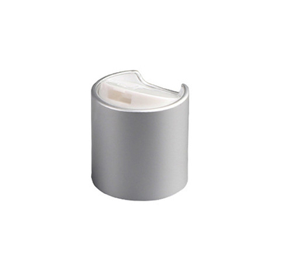Nắp trên của đĩa nhôm có thể tái sử dụng OEM, Nắp trên của đĩa đa năng K901-1
