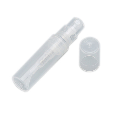 Chai xịt nước hoa dạng bút 2ML không độc hại K1206 Đa chức năng Bền