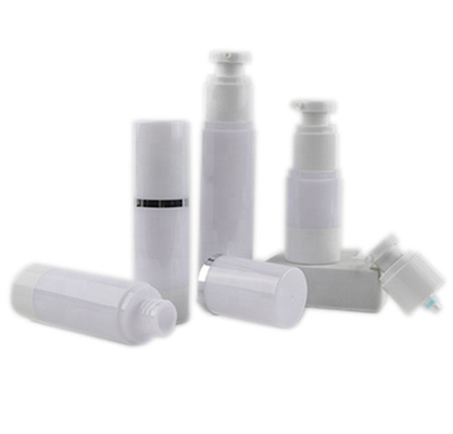 15ml 30ml 40ml Chai bơm không khí đa chức năng Bền K1304