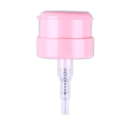 Máy bơm tẩy sơn móng tay chống rò rỉ ODM, Máy bơm sơn móng tay K801-7